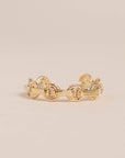 Wholesale Mahan Ring