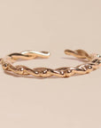 Wholesale Alex ring
