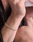 Wholesale Mahan Bracelet