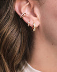 Wholesale Cala S Earring