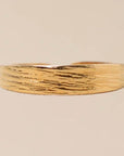 Wholesale Dana Ring Small Model