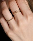 Wholesale Alex ring