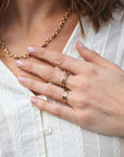 Wholesale Adonis ring
