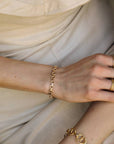 Wholesale Mahan Bracelet