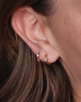 Wholesale Cala S Earring