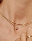 Wholesale Maja necklace