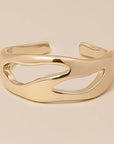 Wholesale Sofi Ring