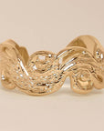 Wholesale Colette ring