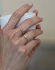 Wholesale Lya ring