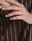 Wholesale Mahan Ring