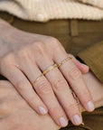 Wholesale Thea ring
