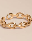 Wholesale Marcie ring