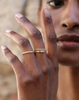 Wholesale Prima ring