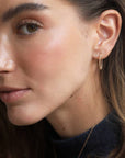Wholesale Elona hoops