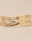 Wholesale Iria Ring