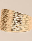 Waekura - Wholesale Cocktail/Statement Ring - Dana Ring Medium Model