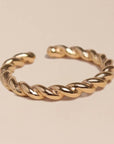 Wholesale Alya ring