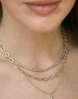Wholesale Nima Necklace