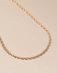 Wholesale Emile Necklace