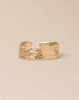 Wholesale Adonis ring
