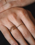 Wholesale Noah Ring