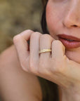 Wholesale Tess Ring