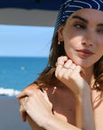 Wholesale Zena ring