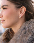 Waekura - Wholesale Dangle Earrings - Numa earrings2