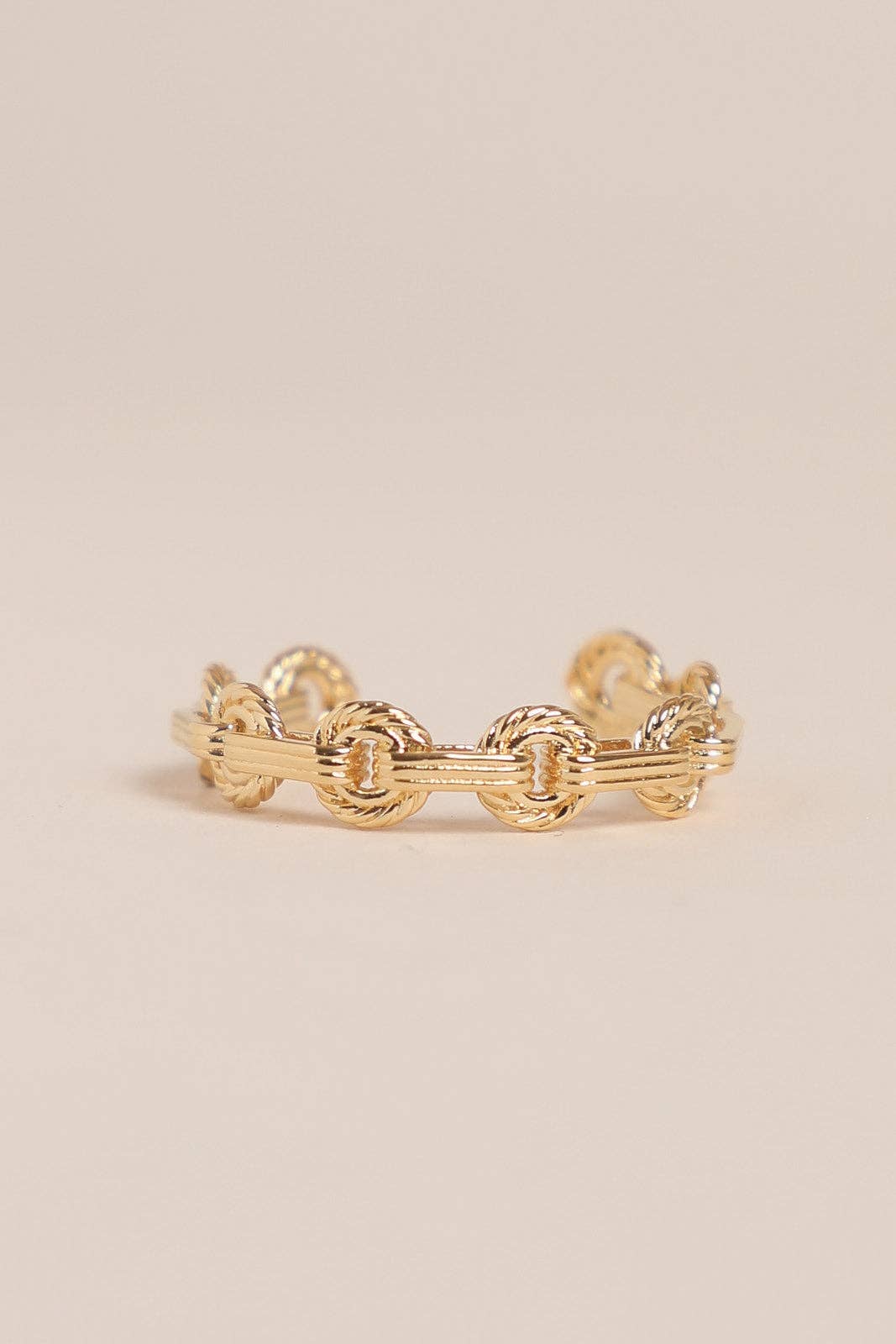 Wholesale Mahan Ring