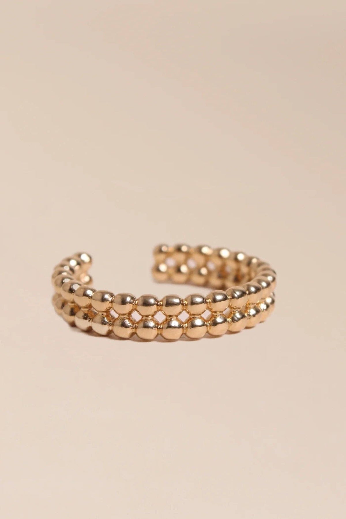 Wholesale Florine ring
