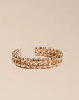 Wholesale Florine ring