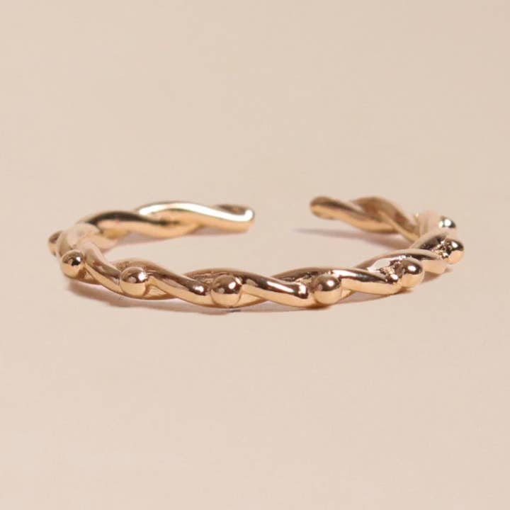 Wholesale Alex ring