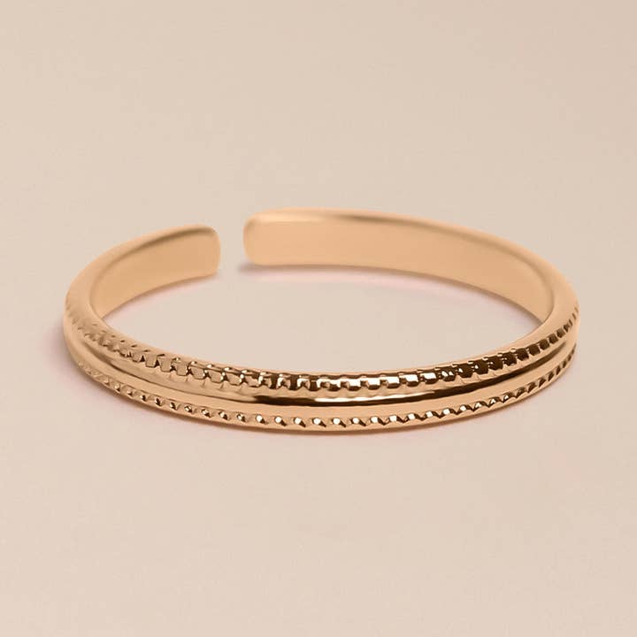 Wholesale Prima ring