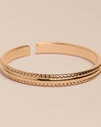 Wholesale Prima ring