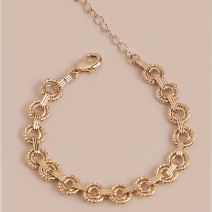 Wholesale Mahan Bracelet