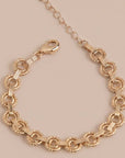 Wholesale Mahan Bracelet