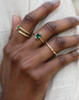 Wholesale Alex ring