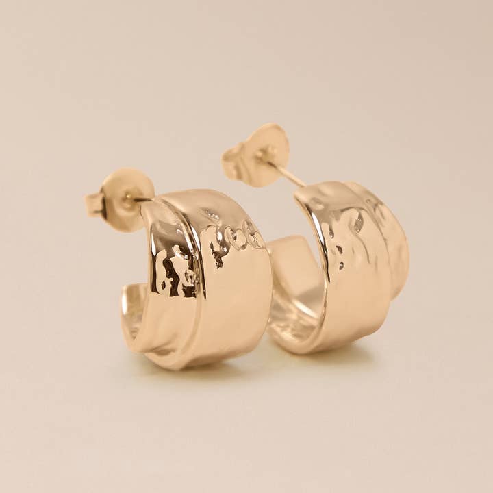 Waekura - Wholesale Dangle Earrings - Numa earrings1