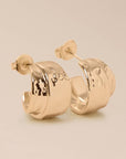 Waekura - Wholesale Dangle Earrings - Numa earrings1