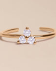 Wholesale Lya ring