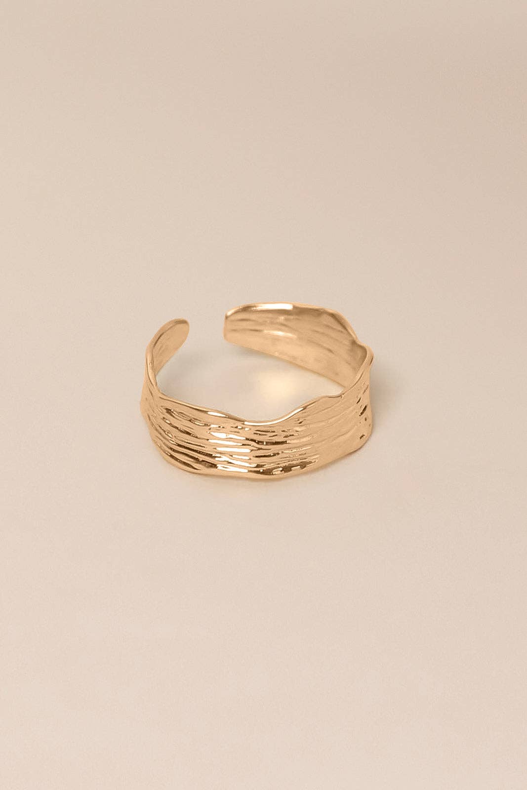 Wholesale Adonis ring