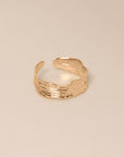 Wholesale Adonis ring