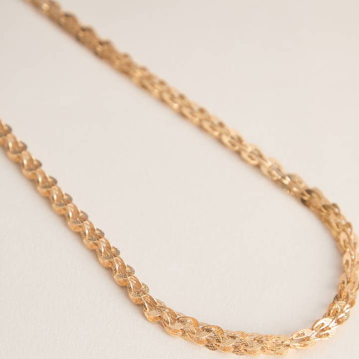 Wholesale Anwar Necklace