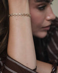 Wholesale Mahan Bracelet
