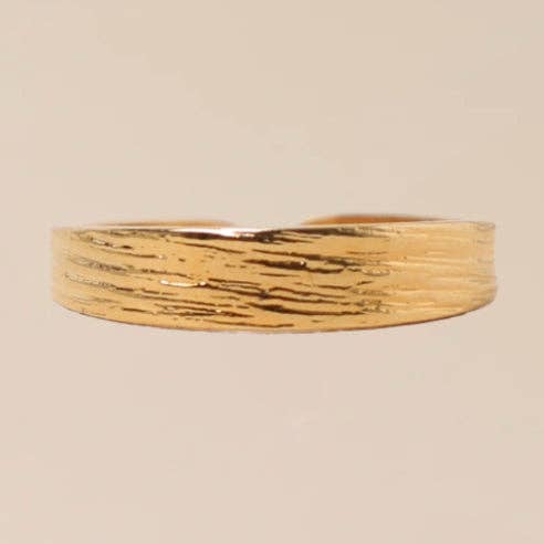 Wholesale Dana Ring Small Model