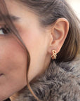 Wholesale Loïs earrings