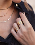 Wholesale Noah Ring