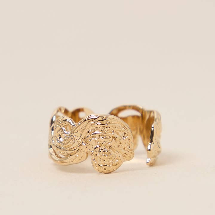 Wholesale Colette ring