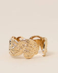 Wholesale Colette ring