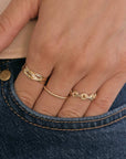 Wholesale Iria Ring